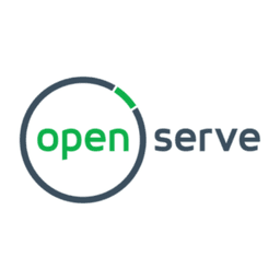 Technology partner logo