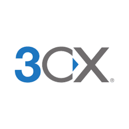 Technology partner logo