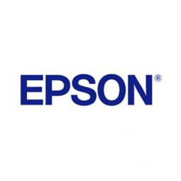 Technology partner logo